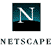 [Netscape]
